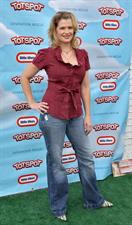 Kristy Swanson
