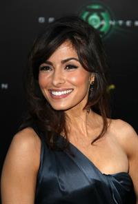 Sarah Shahi Pictures Sarah Shahi