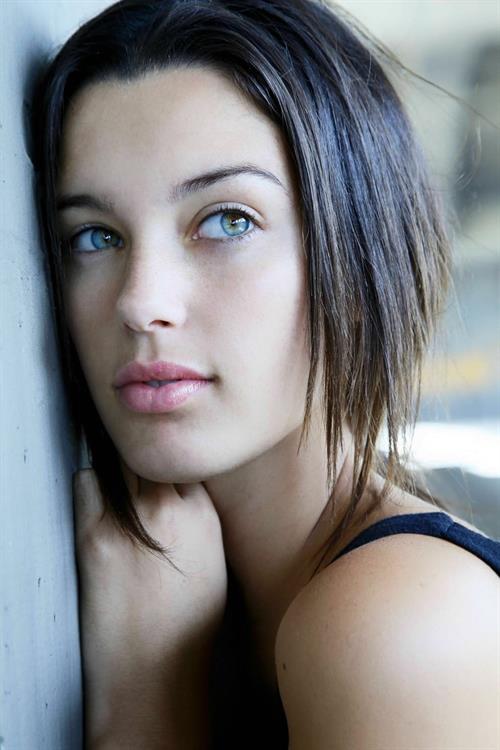 Denise Schaefer
