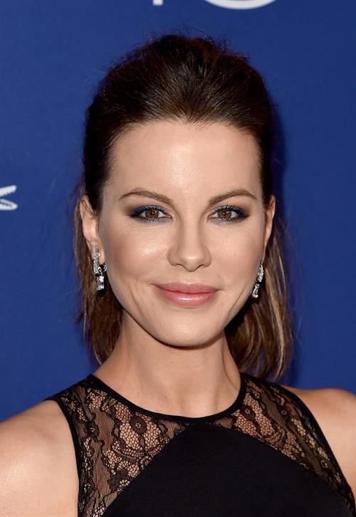 Kate Beckinsale