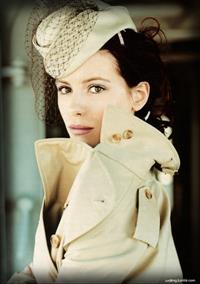 Kate Beckinsale
