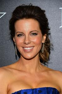 Kate Beckinsale
