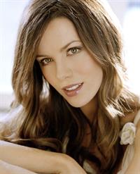 Kate Beckinsale