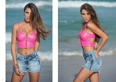 Simone Villas Boas