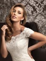 Simone Villas Boas
