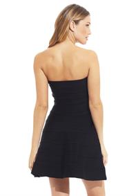 Simone Villas Boas - ass