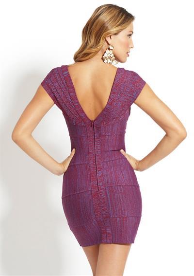 Simone Villas Boas - ass