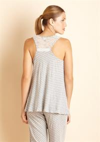 Simone Villas Boas - ass