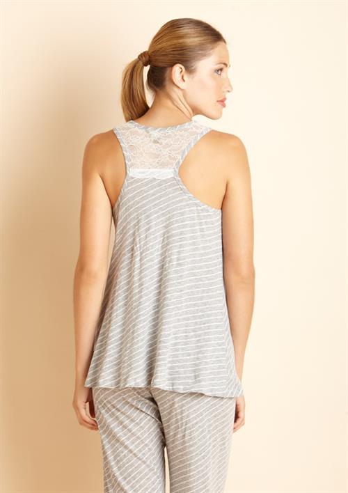 Simone Villas Boas - ass