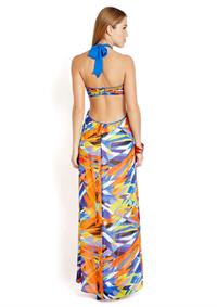 Simone Villas Boas - ass