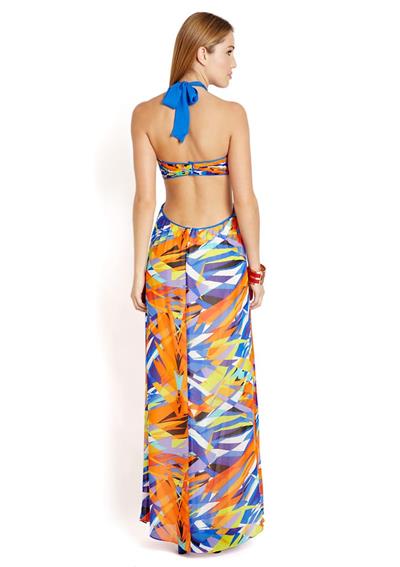 Simone Villas Boas - ass