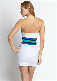 Simone Villas Boas - ass