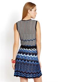 Simone Villas Boas - ass