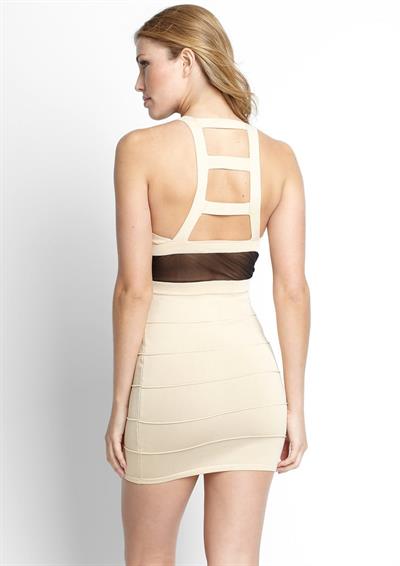 Simone Villas Boas - ass