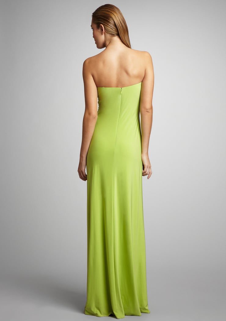 Simone Villas Boas - ass