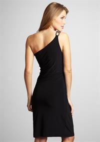 Simone Villas Boas - ass