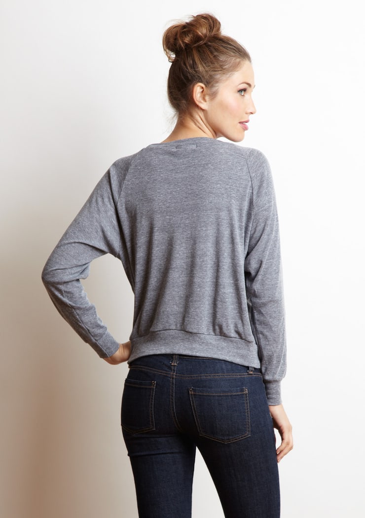 Simone Villas Boas - ass