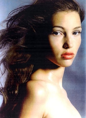 Simone Villas Boas