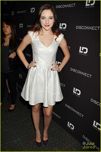 Haley Ramm