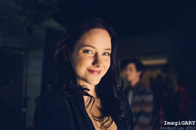 Haley Ramm Pictures Haley Ramm