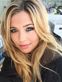 Sandra Kubicka