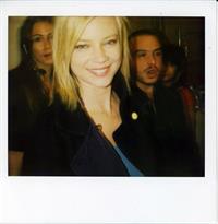 Amy Smart