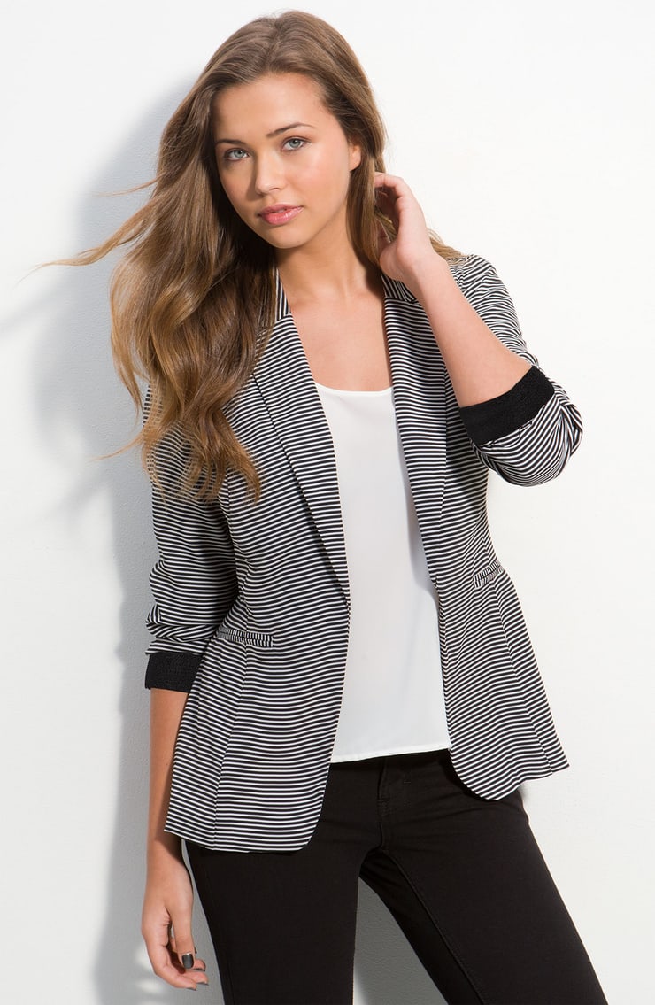 Sandra Kubicka