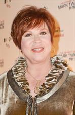 Vicki Lawrence