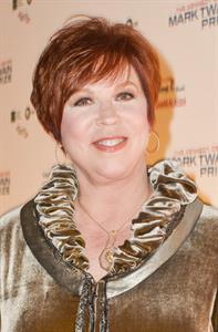 Vicki Lawrence