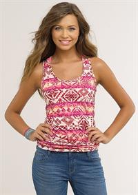 Sandra Kubicka