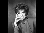 Vicki Lawrence
