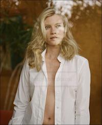 Amy Smart
