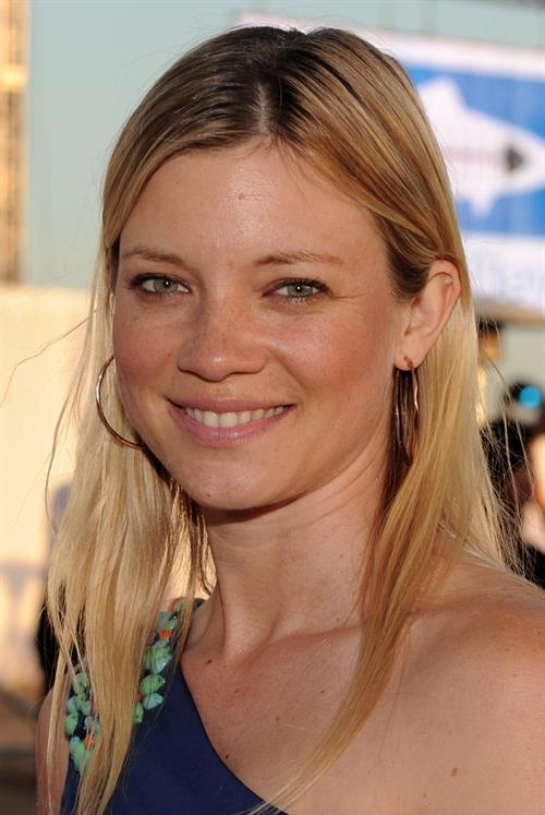 Amy Smart