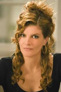 Rene Russo
