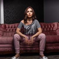 Alinity Divine