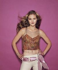 Julia Stiles