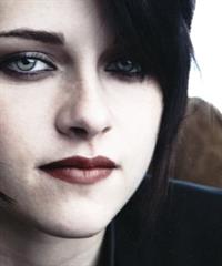 Kristen Stewart