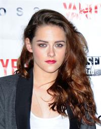 Kristen Stewart