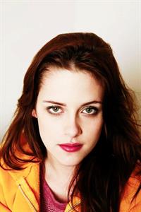 Kristen Stewart