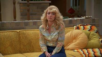 Lisa Robin Kelly