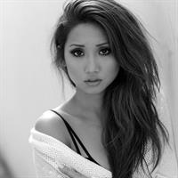 Brenda Song