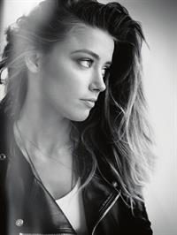 Amber Heard