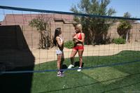 New Gallery Split From 18144