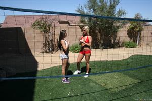 New Gallery Split From 18144