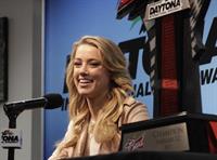 Amber Heard Pictures Amber Heard