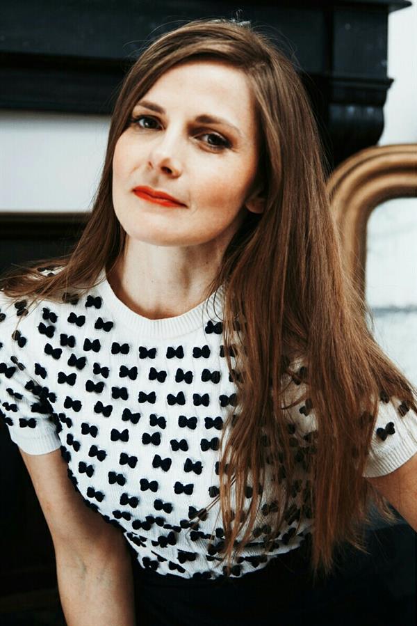 Louise Brealey