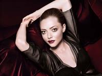 Amanda Seyfried