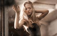 Amanda Seyfried