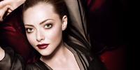 Amanda Seyfried