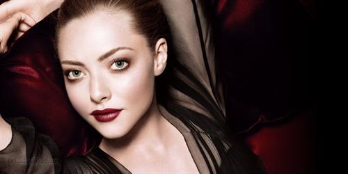 Amanda Seyfried